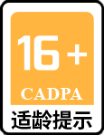 轮播图